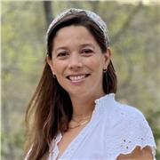 Clases inglés online. Todos los niveles, material variado, conversación. Castelldefels a domicilio